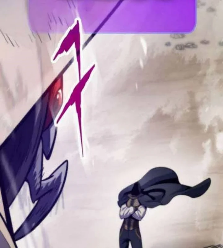 Hồi Quy Giả Chapter 158 - 127