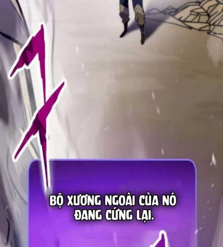 Hồi Quy Giả Chapter 158 - 128