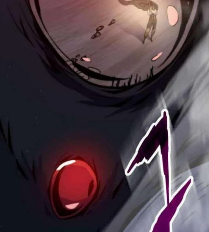 Hồi Quy Giả Chapter 158 - 131