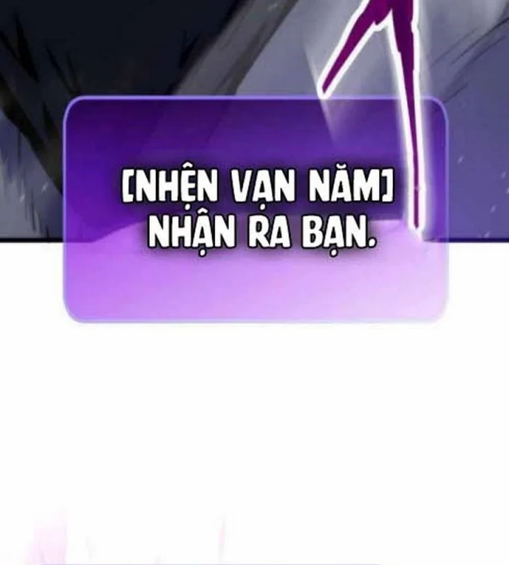 Hồi Quy Giả Chapter 158 - 132