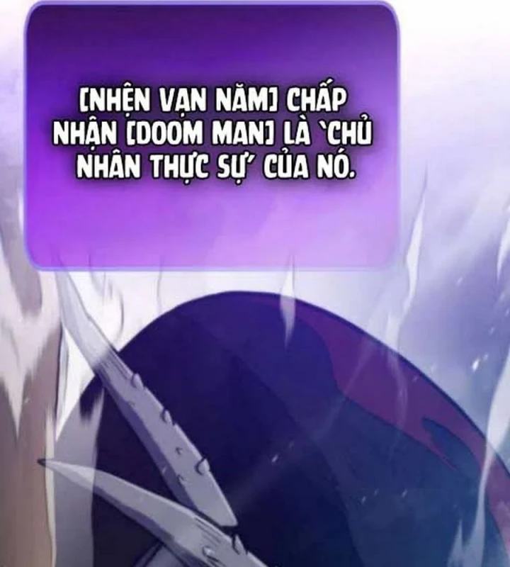 Hồi Quy Giả Chapter 158 - 133