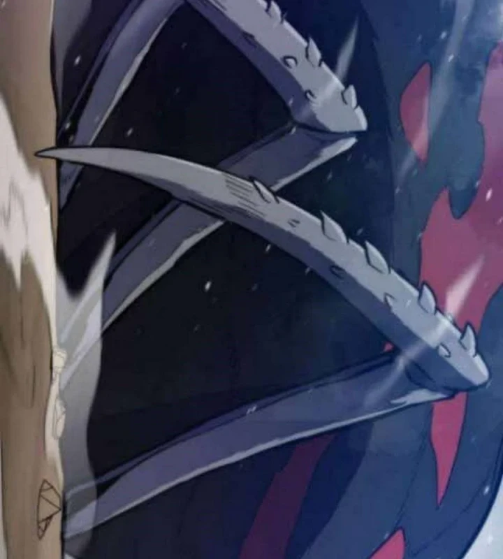 Hồi Quy Giả Chapter 158 - 134