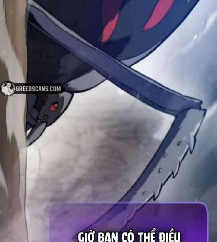 Hồi Quy Giả Chapter 158 - 135