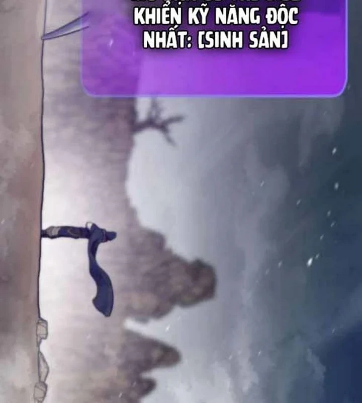 Hồi Quy Giả Chapter 158 - 136