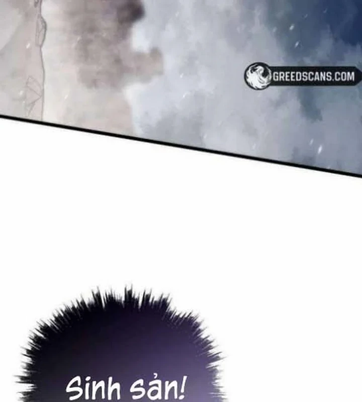 Hồi Quy Giả Chapter 158 - 137