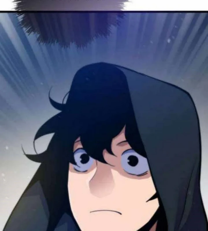 Hồi Quy Giả Chapter 158 - 138