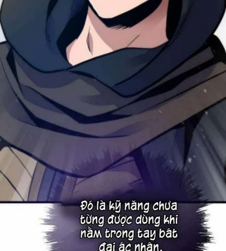 Hồi Quy Giả Chapter 158 - 139