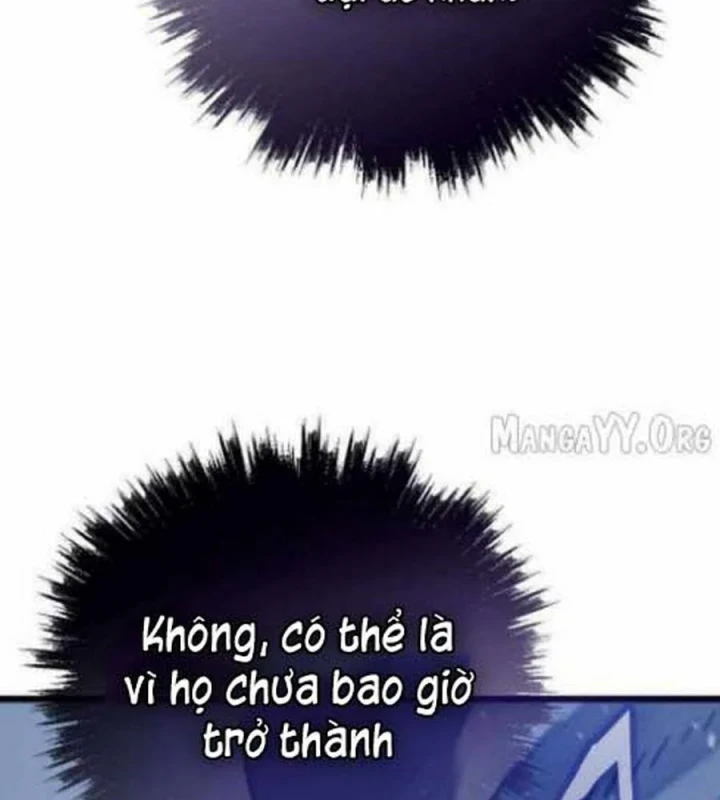 Hồi Quy Giả Chapter 158 - 140
