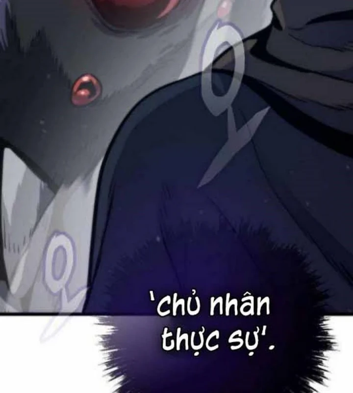 Hồi Quy Giả Chapter 158 - 142