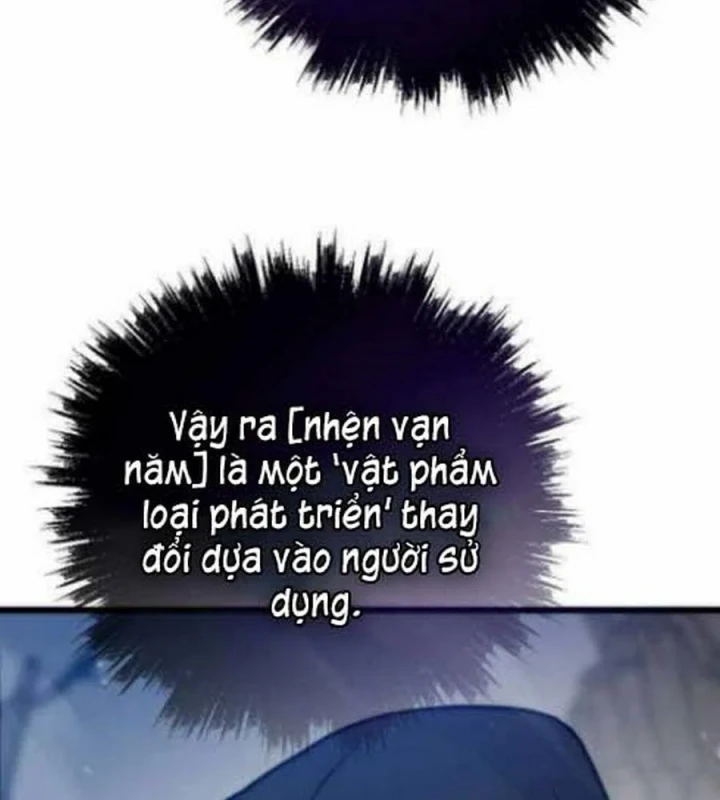 Hồi Quy Giả Chapter 158 - 143