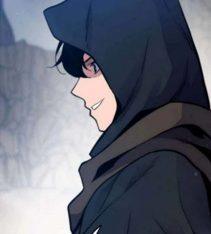 Hồi Quy Giả Chapter 158 - 144