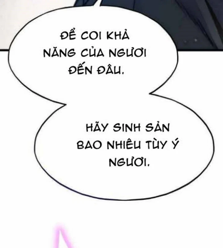 Hồi Quy Giả Chapter 158 - 145