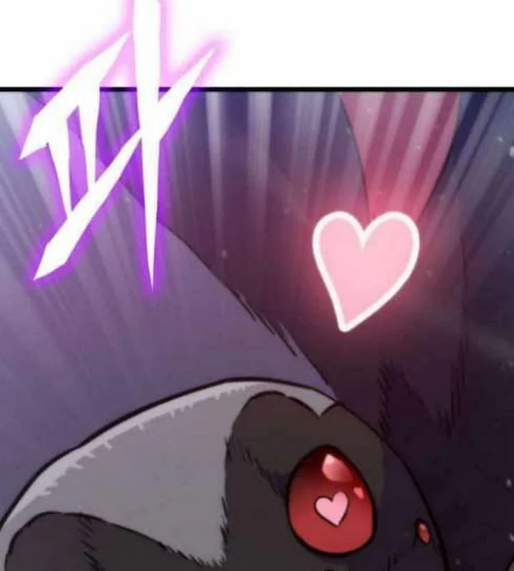 Hồi Quy Giả Chapter 158 - 146