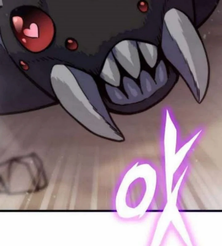 Hồi Quy Giả Chapter 158 - 147