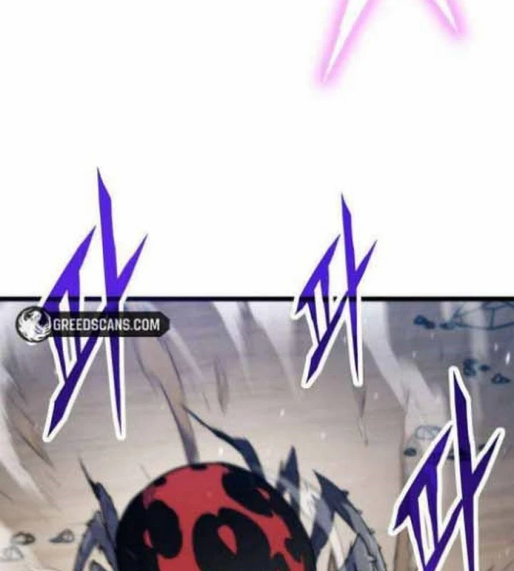 Hồi Quy Giả Chapter 158 - 148