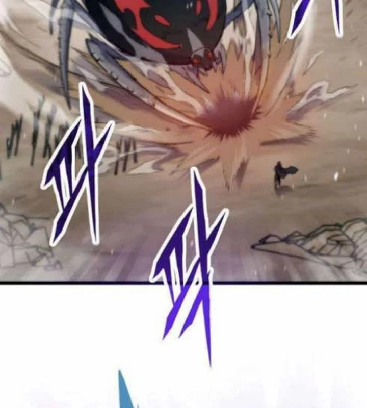 Hồi Quy Giả Chapter 158 - 149