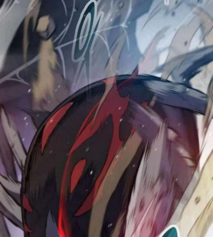 Hồi Quy Giả Chapter 158 - 151