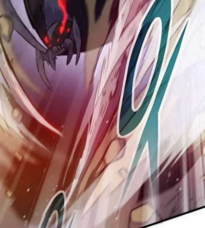 Hồi Quy Giả Chapter 158 - 152