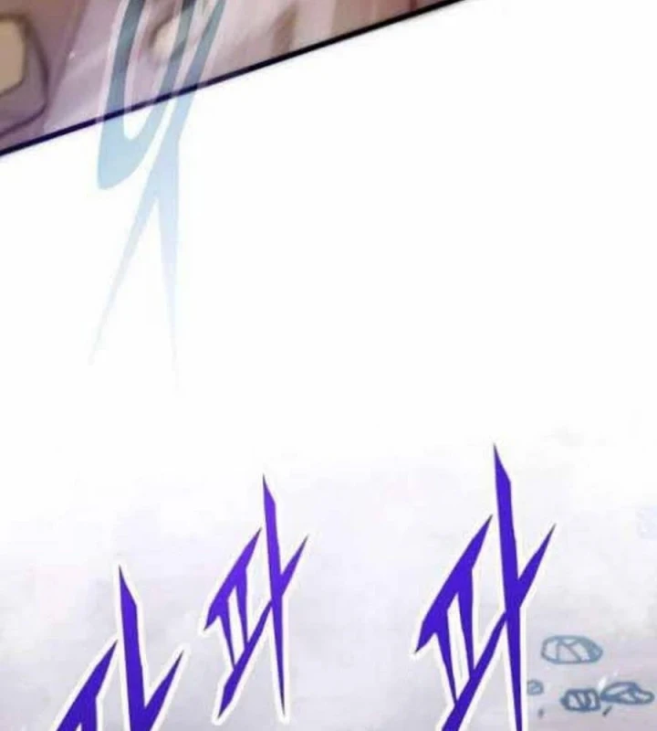 Hồi Quy Giả Chapter 158 - 153