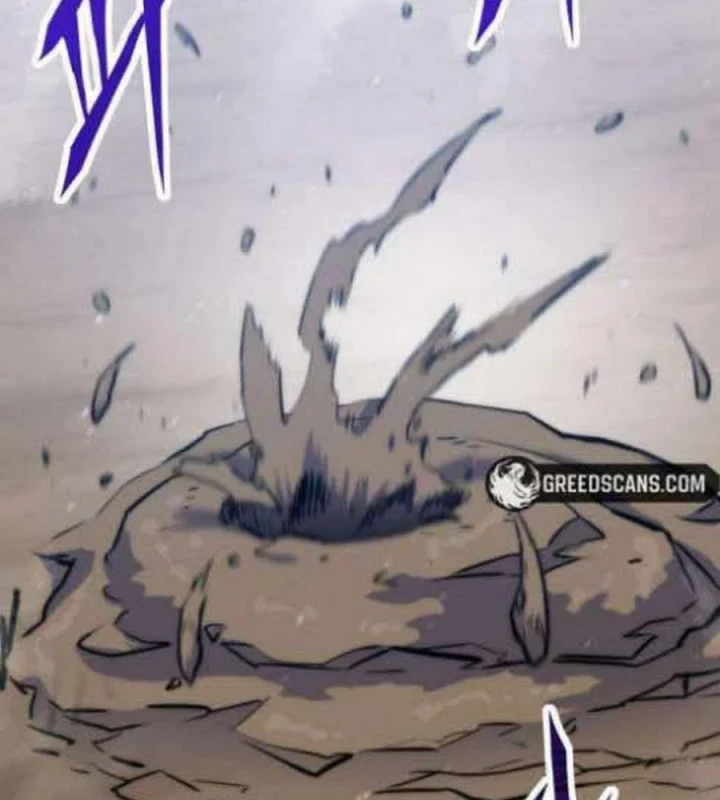 Hồi Quy Giả Chapter 158 - 154