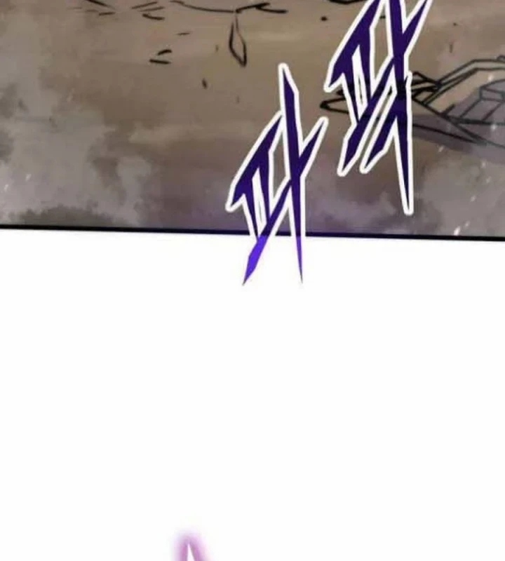 Hồi Quy Giả Chapter 158 - 155