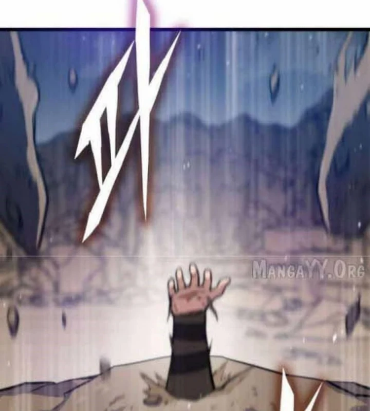 Hồi Quy Giả Chapter 158 - 156