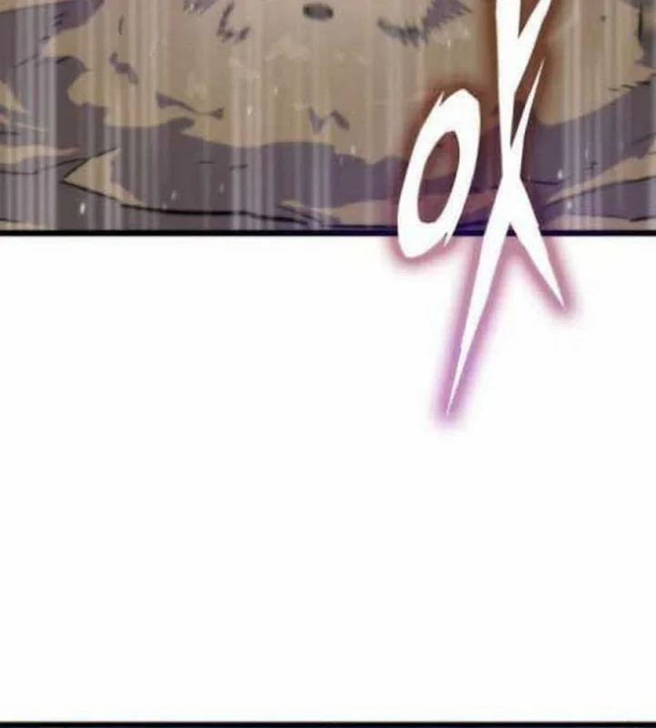 Hồi Quy Giả Chapter 158 - 157