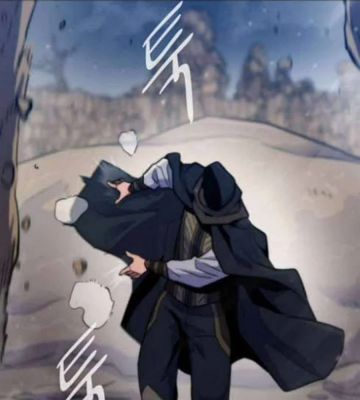 Hồi Quy Giả Chapter 158 - 158