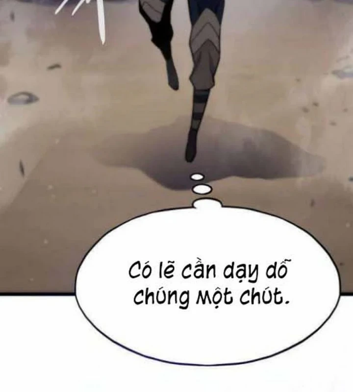 Hồi Quy Giả Chapter 158 - 159