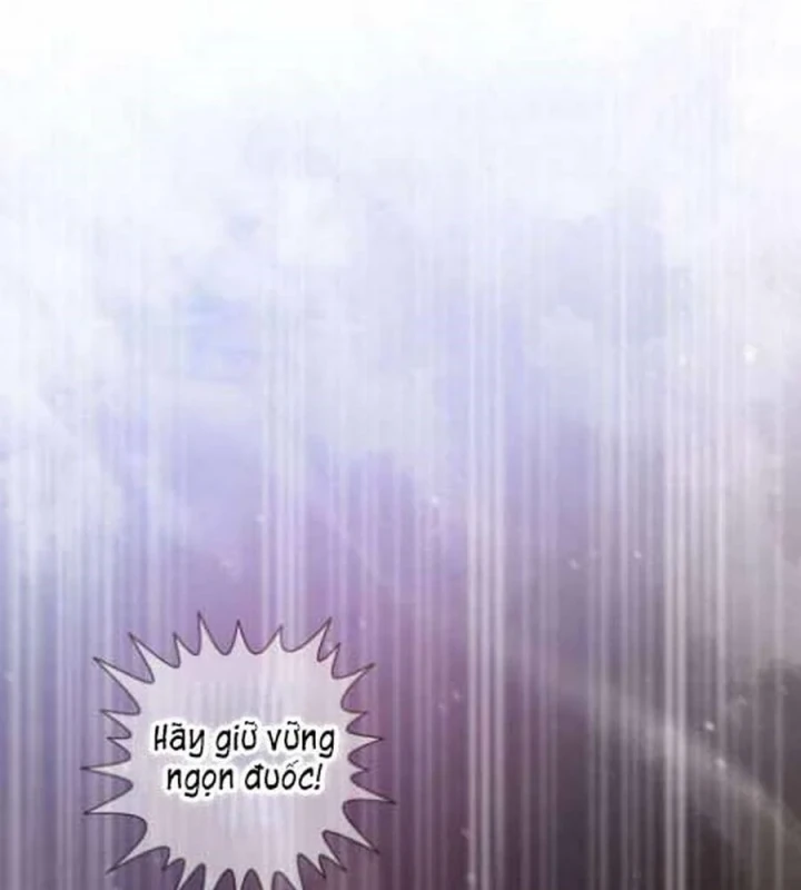 Hồi Quy Giả Chapter 158 - 160