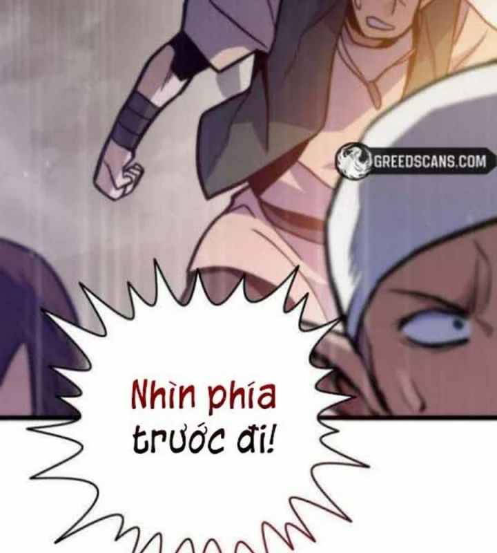 Hồi Quy Giả Chapter 158 - 163