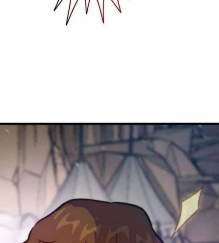 Hồi Quy Giả Chapter 158 - 164