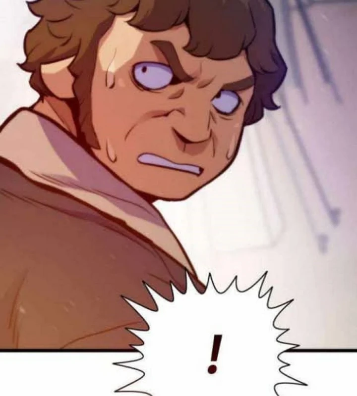 Hồi Quy Giả Chapter 158 - 165