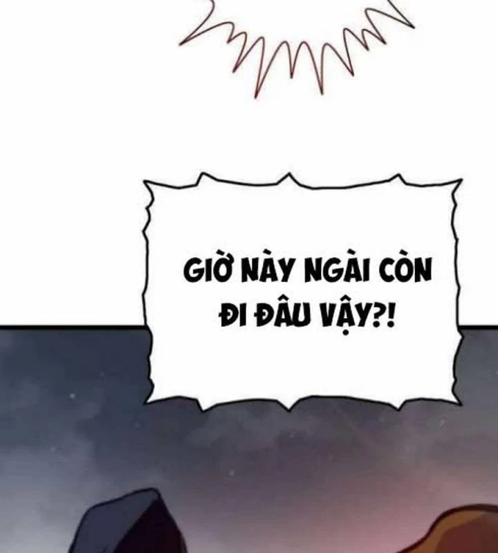 Hồi Quy Giả Chapter 158 - 166