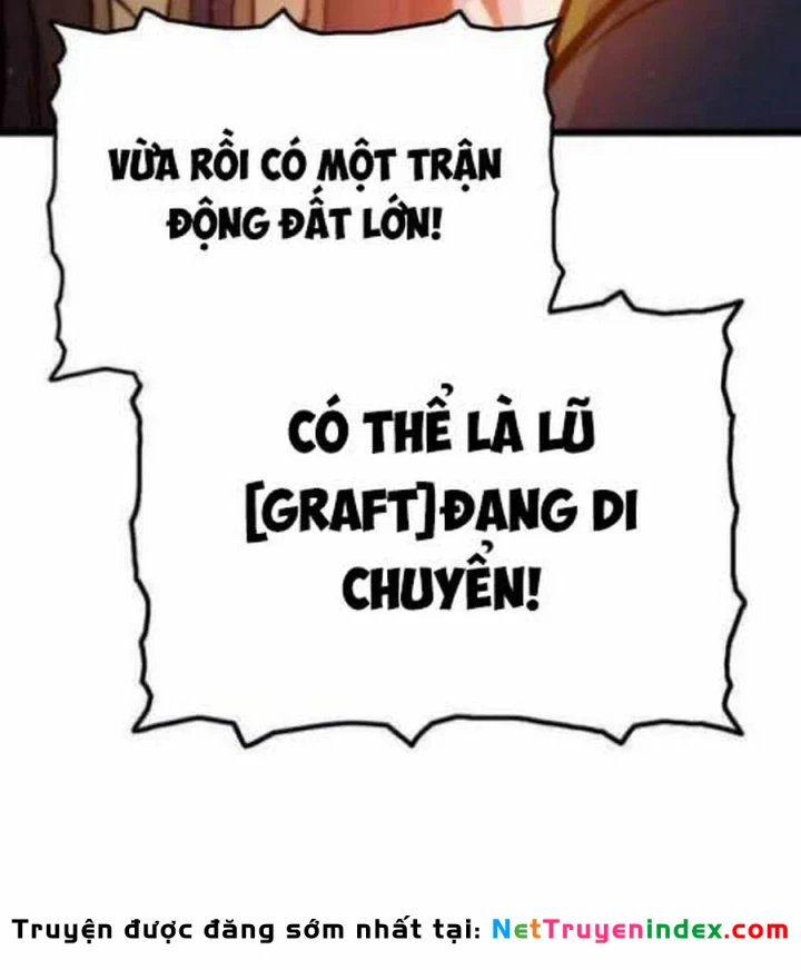 Hồi Quy Giả Chapter 158 - 168