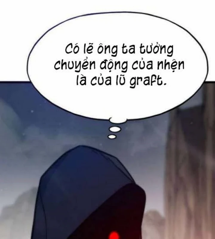 Hồi Quy Giả Chapter 158 - 169