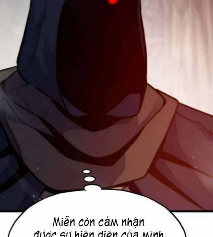 Hồi Quy Giả Chapter 158 - 170