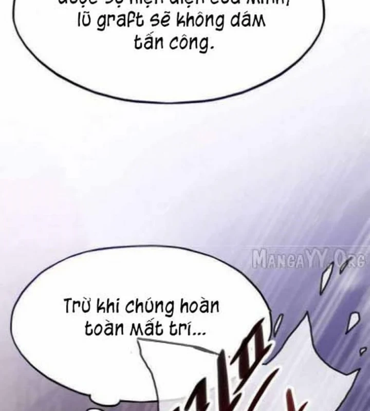 Hồi Quy Giả Chapter 158 - 171
