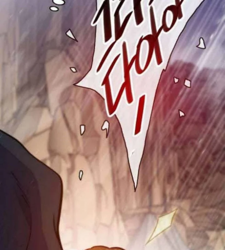 Hồi Quy Giả Chapter 158 - 172