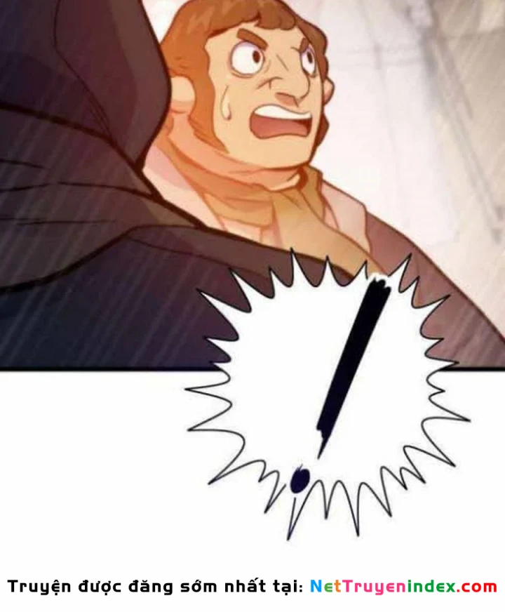 Hồi Quy Giả Chapter 158 - 173