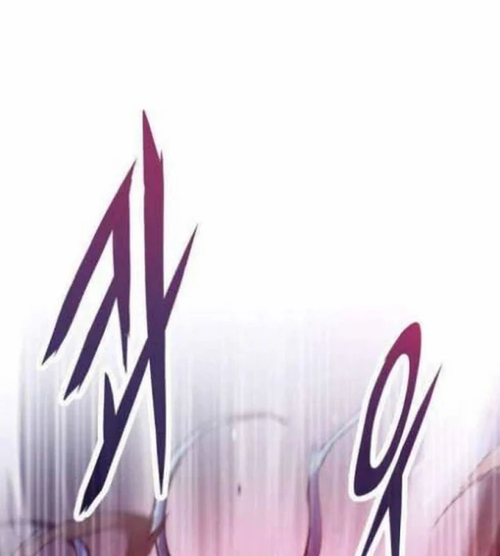 Hồi Quy Giả Chapter 158 - 174