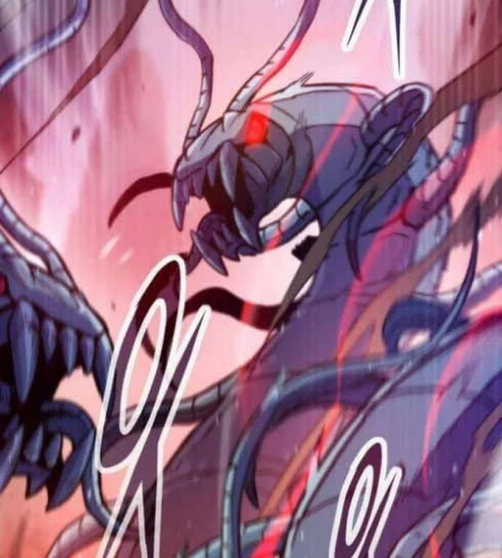 Hồi Quy Giả Chapter 158 - 175