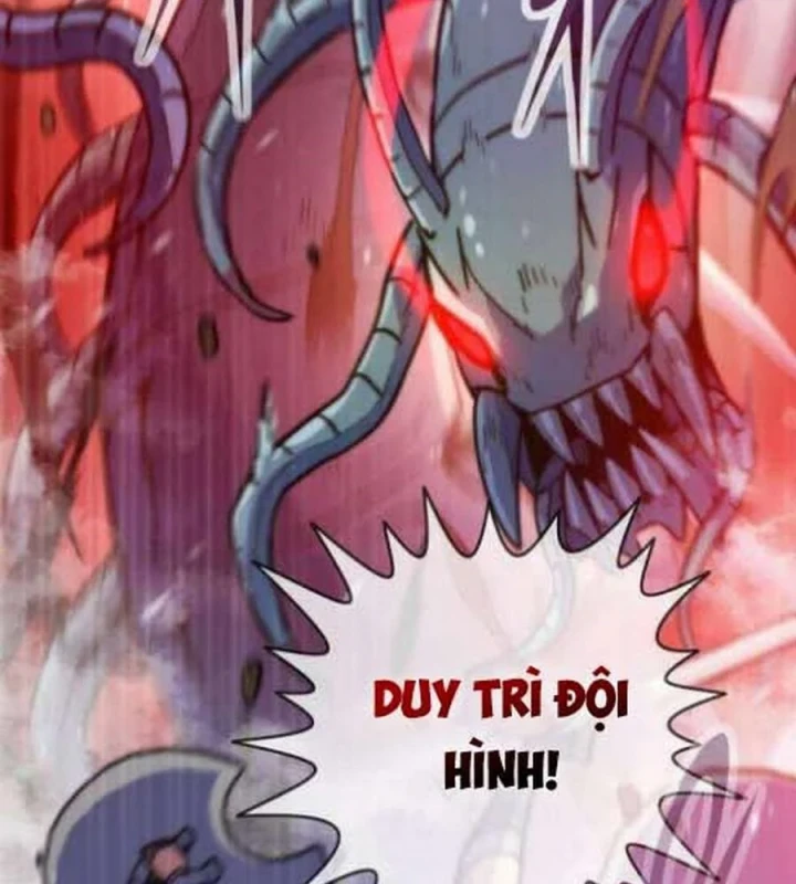 Hồi Quy Giả Chapter 158 - 176