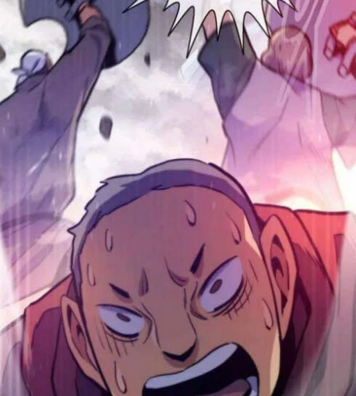 Hồi Quy Giả Chapter 158 - 177