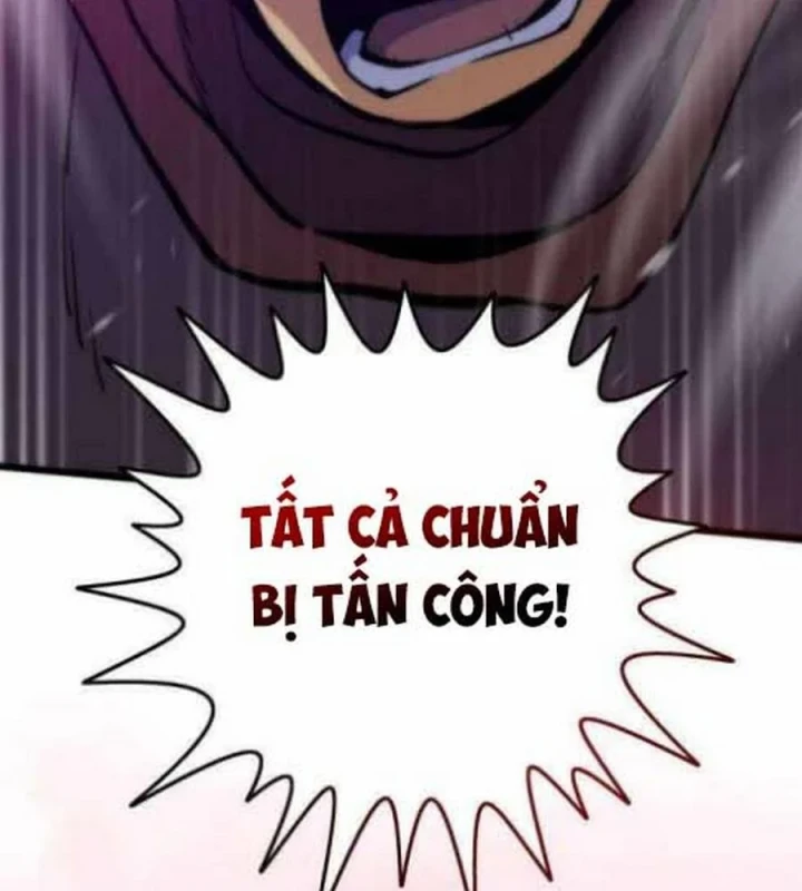 Hồi Quy Giả Chapter 158 - 178