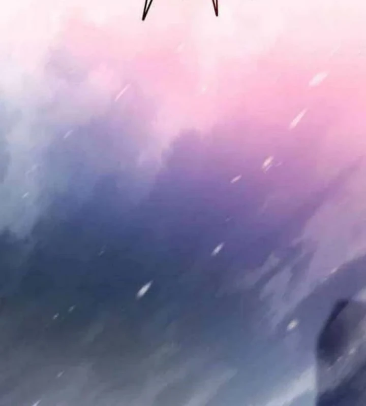 Hồi Quy Giả Chapter 158 - 179