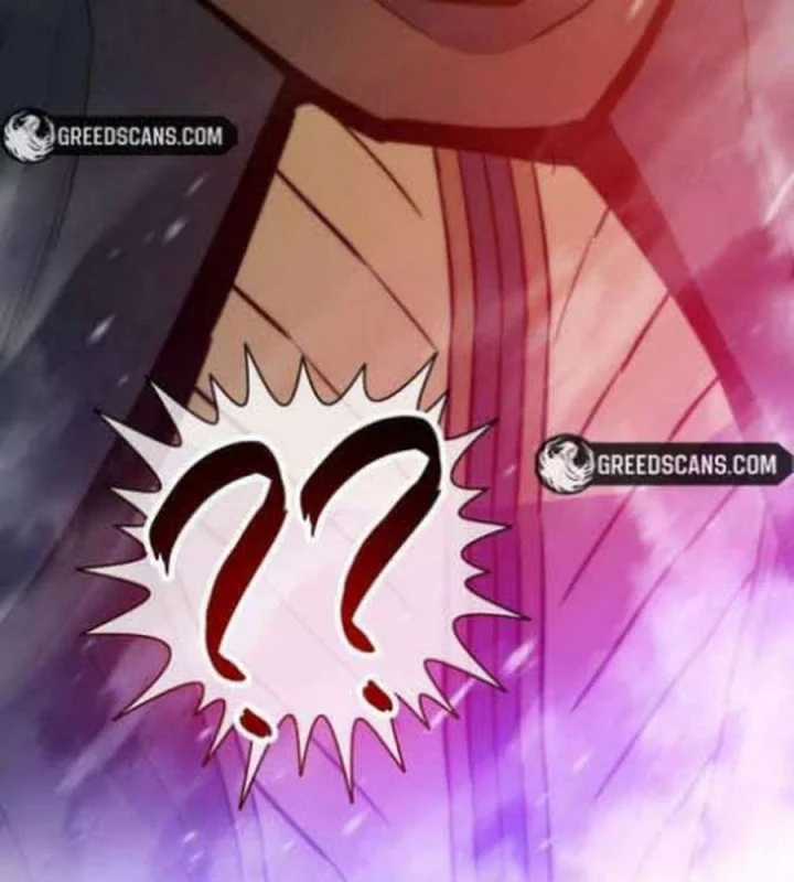 Hồi Quy Giả Chapter 158 - 181