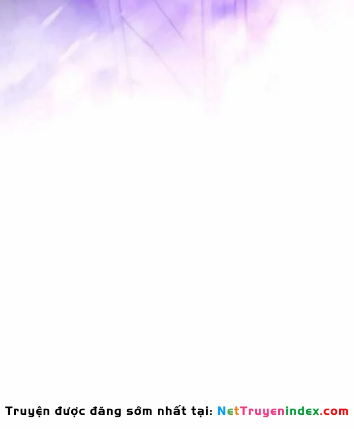 Hồi Quy Giả Chapter 158 - 182