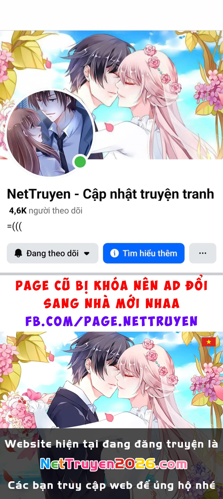 Hồi Quy Giả Chapter 158 - 183