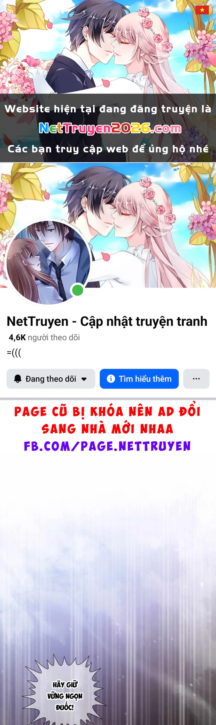 Hồi Quy Giả Chapter 159 - 1